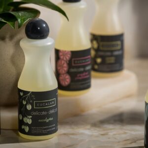 Eucalan - 500ml