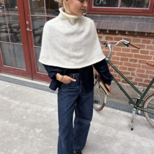Ivy Cape