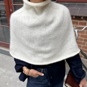 Ivy Cape - Bilde 2