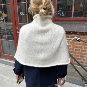 Ivy Cape - Bilde 3