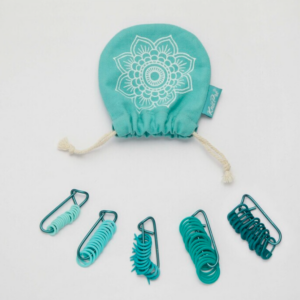 Mindful maskemarkører mega pack 100 stk - Bilde 2