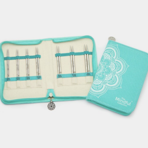 Mindful Believe, 3.0-6.0 mm Startsett - Bilde 2