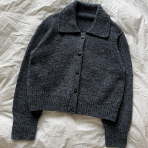 Petra Jacket - Bilde 3