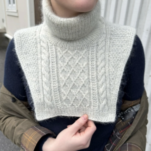 Moby Neck