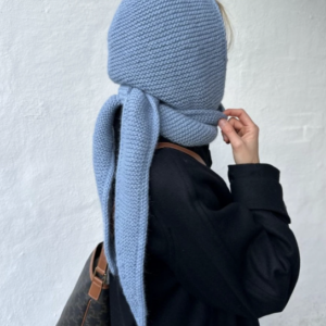 Sophie Hood - Bilde 2