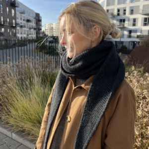 Sophie Shawl