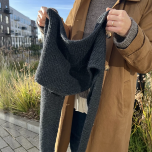 Sophie Shawl - Bilde 2