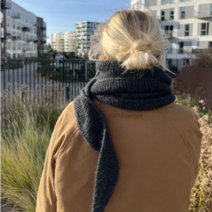 Sophie Shawl - Bilde 3
