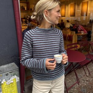 Frankie Sweater - Bilde 4