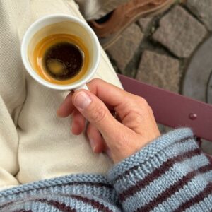 Frankie Sweater - Bilde 3
