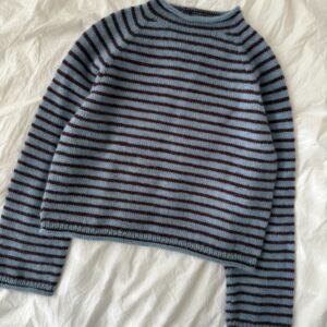 Frankie Sweater - Bilde 2